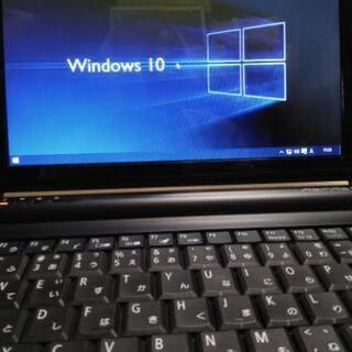 Acer Aspire one zg5 win10