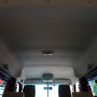 凄い綺麗なので一度見に来てほしい。。。。タウンボックスです🚗