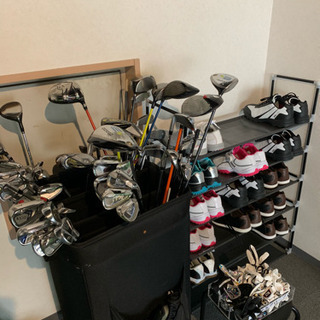 サクッとスコアを良くしたい方はKゴルフサークルにお入り下さい！