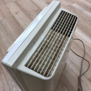 【あげます！】空気清浄機の画像