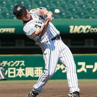 ノックをしてくださる方募集！