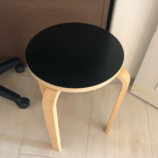 美品、新品同じ位