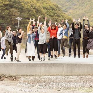 あなたの希望叶える自由な職場♪Webデザイナー募集 主婦・フリーター不問！の画像