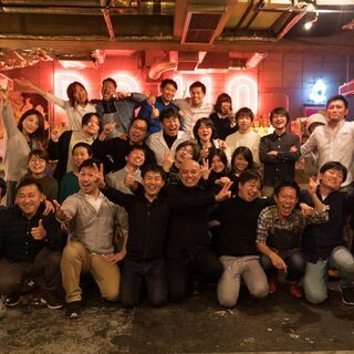 あなたの希望叶える自由な職場♪Webデザイナー募集 主婦・フリーター不問！の画像