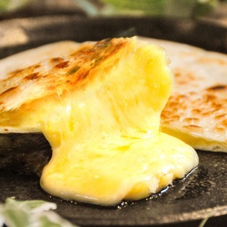 7/13.14　代々木公園　OCEAN　PEAPLES　2019　の画像