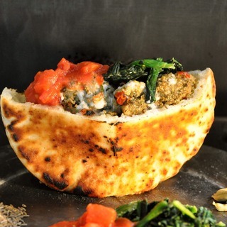 7/13.14　代々木公園　OCEAN　PEAPLES　2019　の画像