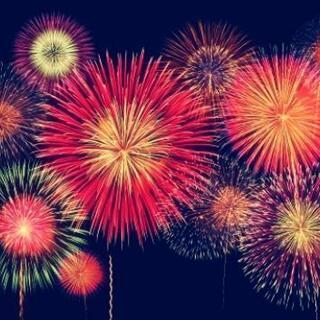 急募❗日払いたします❢露店スタッフさん