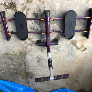 健康器具