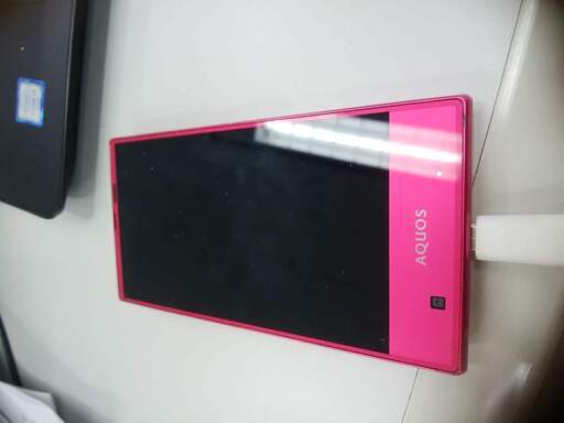 希少 完動品】Konica Digital Revio 公式 KD-410Z