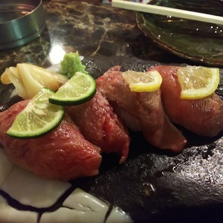 14日　梅田で昼飲みします！2名募集です！