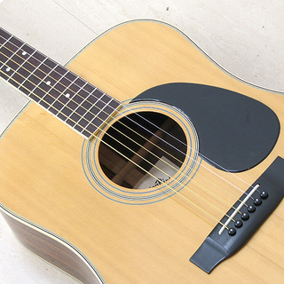 Humming Bird Custom ハミングバードカスタム ...