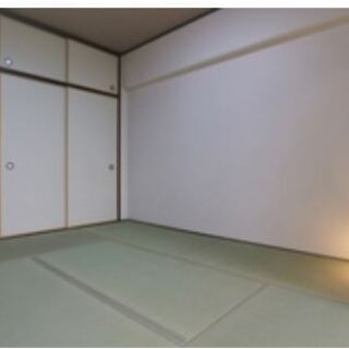 ★メゾンドールウイングヒルズ四番館・1211　家具・小物・レースカーテン・照明付き★ペット飼育（条件付）可能★15階建12階部分眺望良好★ − 大阪府