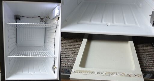 SIS ディスプレイクーラー 冷蔵ショーケース SC40B 冷蔵庫 店舗 お店 展示