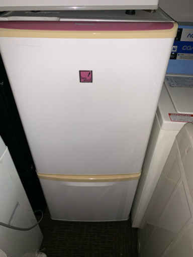 新生活、セット！冷蔵庫、洗濯機、掃除機など