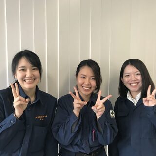 【IPHONE支給】長距離トラックドライバー(東京方面)・大型平ボディの画像