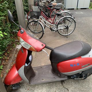 タクト