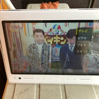 ZTS11の中古が安い！激安で譲ります・無料であげます｜ジモティー