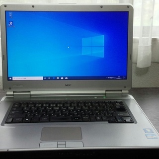 VersaPro VK25MD-D