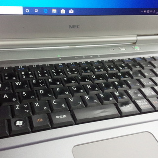 VersaPro VK25MD-Dの画像