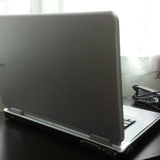 VersaPro VK25MD-Dの画像
