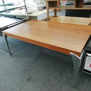 58 BoConcept センターテーブル