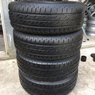 ドラゴンボールカードダス premium 2点