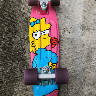 penny お譲りします。