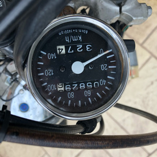 tw225 