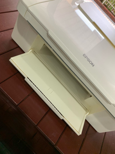 プリンター・EPSON・PXー403Ａ・中古・西宮市