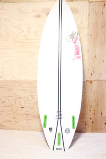 アルメリック サンプラー SPINE-TEK