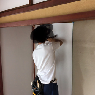 一緒にDIYリフォーム・空き家再生しませんか？😋 - 富山市