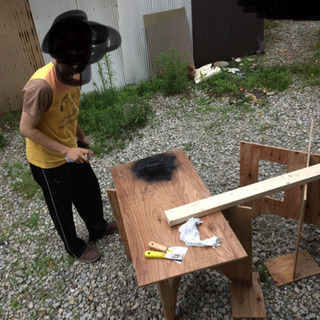 一緒にDIYリフォーム・空き家再生しませんか？😋 - 友達