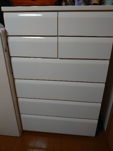 タンス