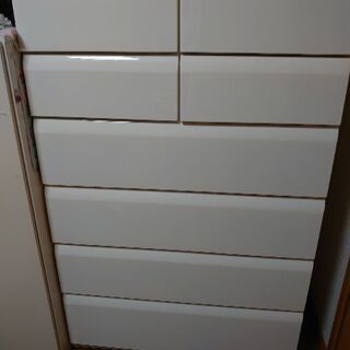 タンス