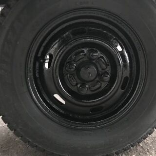 フルトレーラーの画像
