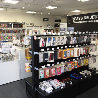 パソコン修理・データ復旧のパソコンシェルジュ京都店