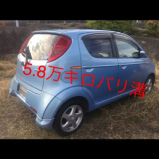 ご成約頂きました！ 車検2年！ スバルR2 R CVT 2WD ...