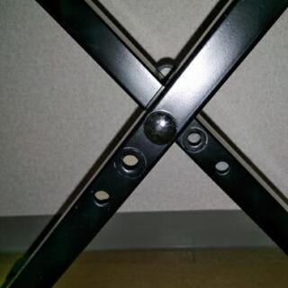 KORG B1 電子ピアノ　電子キーボード　スタンド　椅子の画像