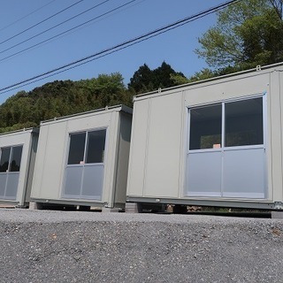 旧東庄内小学校の近くの土地 ： 由布市庄内町-Ｌ-0217