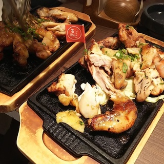 昼飲み2名募集です♪ 　今月14日
