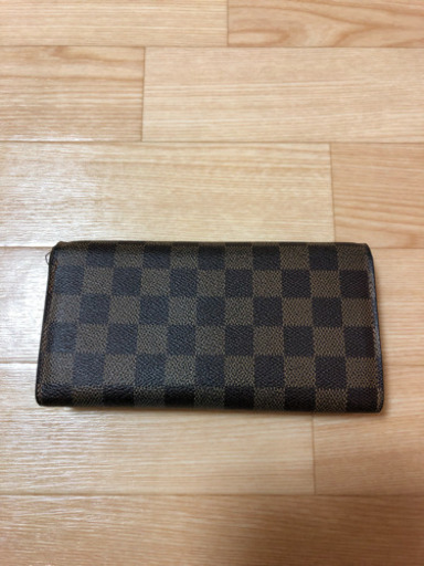 ルイヴィトン