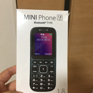 ゲーセンの景品