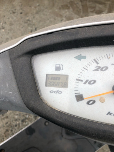 リモコンＪＯＧ