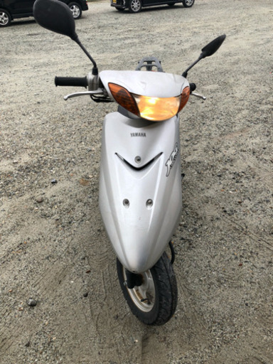 リモコンＪＯＧ