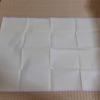 【ご成約】授乳クッション＆ スリーピングピロー (日本製) おまけ付きの画像