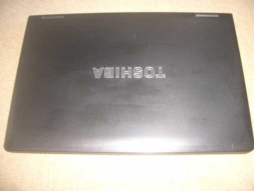 Core i3 ノートパソコン　東芝　dynabook satellite B551/C　すぐに使用できます