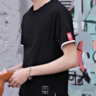 Mサイズ Tシャツ新品です300円の画像