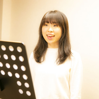 音楽始めたい人、必見です☆  60分 500円で音楽体験しよう！の画像