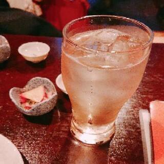 【アラフォー(35〜44歳)男女募集！】同年代の友達作り飲み会、メンバー募集！！【8/14両国のレンタルスペースで持ち寄り飲み会します】 − 東京都