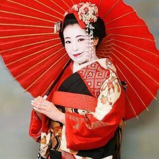 日本語おしえます。